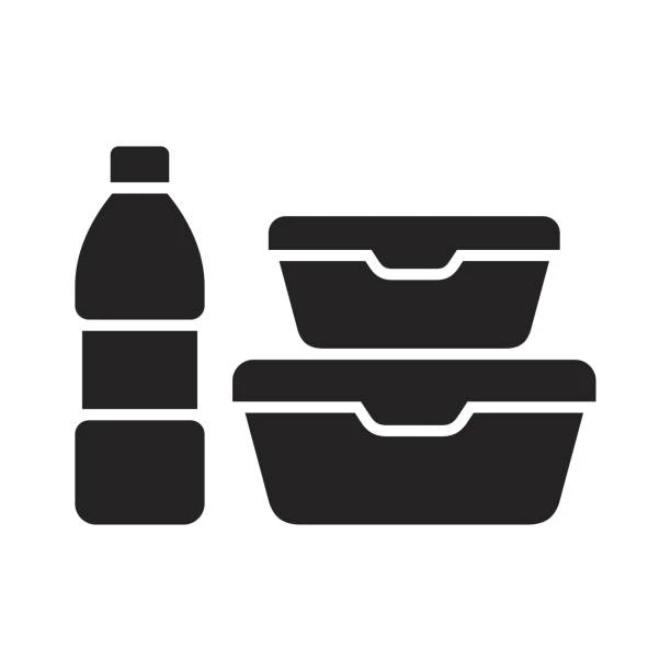 Processed Food
