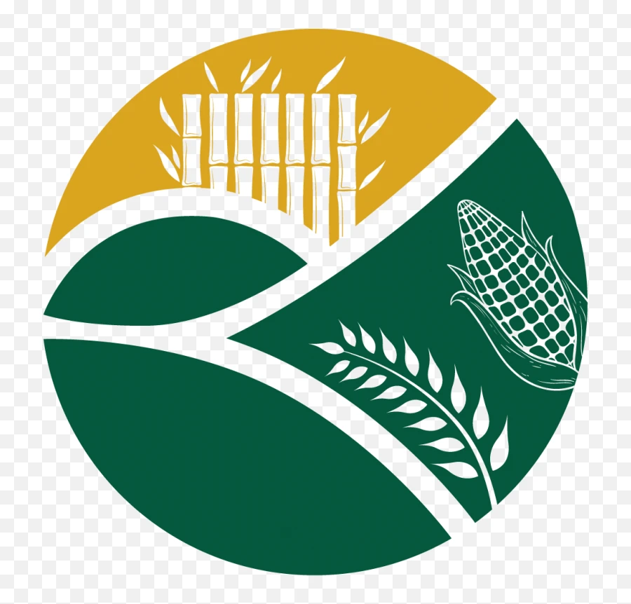 Agric Commodity