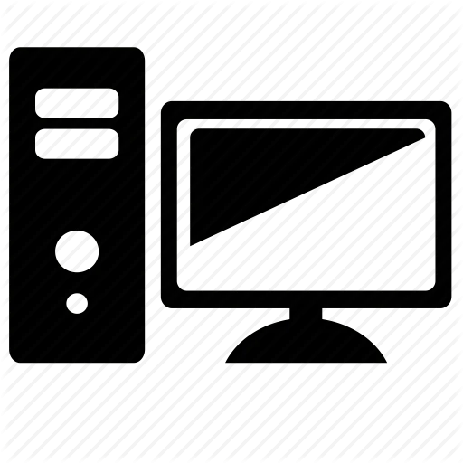Computers