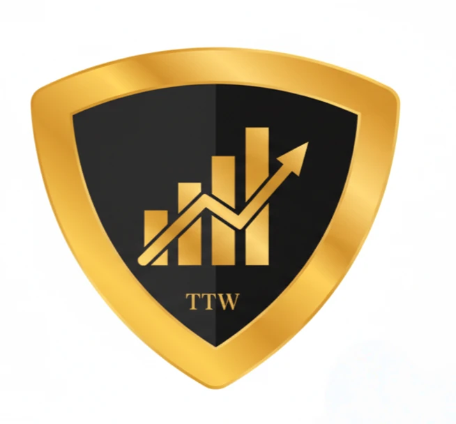 Trade Traffic Walls